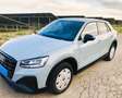 Audi Q2 Q2 35 TFSI S tronic S line Grau - thumbnail 3