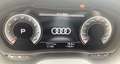 Audi Q2 Q2 35 TFSI S tronic S line Grau - thumbnail 2