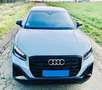 Audi Q2 Q2 35 TFSI S tronic S line Grau - thumbnail 4