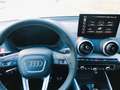 Audi Q2 Q2 35 TFSI S tronic S line Grau - thumbnail 9