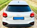 Audi Q2 Q2 35 TFSI S tronic S line Grau - thumbnail 5
