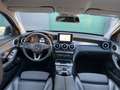 Mercedes-Benz C 220 BlueTEC AMG Line A-Edition Plus Aut. Grau - thumbnail 12