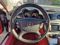Mercedes-Benz SL 55 AMG "TRAUMZUSTAND" 1.HAND,SCHECKHEFT MB Plateado - thumbnail 9
