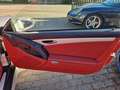 Mercedes-Benz SL 55 AMG "TRAUMZUSTAND" 1.HAND,SCHECKHEFT MB Plateado - thumbnail 13
