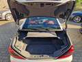 Mercedes-Benz SL 55 AMG "TRAUMZUSTAND" 1.HAND,SCHECKHEFT MB Plateado - thumbnail 15