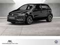 Volkswagen Polo HIGHLINE TSI+ALU+KLIMA+SITZHEIZUNG+SPORTSITZE+PARK Noir - thumbnail 1