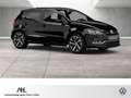 Volkswagen Polo HIGHLINE TSI+ALU+KLIMA+SITZHEIZUNG+SPORTSITZE+PARK Noir - thumbnail 7
