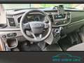 Ford Transit FT310 L2H2 Trend *PDC*Tempomat*Klima Weiß - thumbnail 11