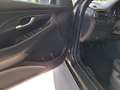 Hyundai i30 Kombi 1.0 T-GDI Advantage Grau - thumbnail 14