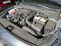 Hyundai i30 Kombi 1.0 T-GDI Advantage Grau - thumbnail 18