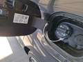 Hyundai i30 Kombi 1.0 T-GDI Advantage Grau - thumbnail 19