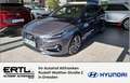 Hyundai i30 Kombi 1.0 T-GDI Advantage Grau - thumbnail 1
