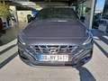 Hyundai i30 Kombi 1.0 T-GDI Advantage Grau - thumbnail 3