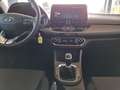 Hyundai i30 Kombi 1.0 T-GDI Advantage Grau - thumbnail 12