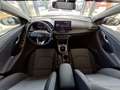 Hyundai i30 Kombi 1.0 T-GDI Advantage Grau - thumbnail 10