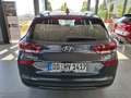 Hyundai i30 Kombi 1.0 T-GDI Advantage Grau - thumbnail 5