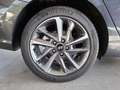 Hyundai i30 Kombi 1.0 T-GDI Advantage Grau - thumbnail 20