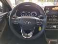 Hyundai i30 Kombi 1.0 T-GDI Advantage Grau - thumbnail 11