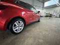 Renault Clio V 1.0 TCe 90 Business Edition Bluetooth Einparkhil Rood - thumbnail 18