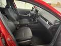 Renault Clio V 1.0 TCe 90 Business Edition Bluetooth Einparkhil Rosso - thumbnail 9