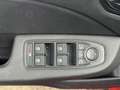 Renault Clio V 1.0 TCe 90 Business Edition Bluetooth Einparkhil Rood - thumbnail 16