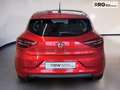 Renault Clio V 1.0 TCe 90 Business Edition Bluetooth Einparkhil Rot - thumbnail 4