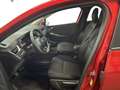Renault Clio V 1.0 TCe 90 Business Edition Bluetooth Einparkhil Rosso - thumbnail 8