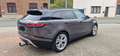 Land Rover Range Rover Velar Velar 3.0 R-Dynamic HSE  Full /bien lire offre svp Noir - thumbnail 6