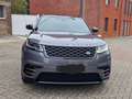 Land Rover Range Rover Velar Velar 3.0 R-Dynamic HSE  Full /bien lire offre svp Noir - thumbnail 3