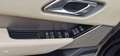 Land Rover Range Rover Velar Velar 3.0 R-Dynamic HSE  Full /bien lire offre svp Noir - thumbnail 11