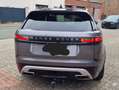 Land Rover Range Rover Velar Velar 3.0 R-Dynamic HSE  Full /bien lire offre svp Noir - thumbnail 7