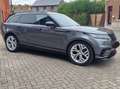 Land Rover Range Rover Velar Velar 3.0 R-Dynamic HSE  Full /bien lire offre svp Noir - thumbnail 5