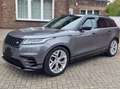 Land Rover Range Rover Velar Velar 3.0 R-Dynamic HSE  Full /bien lire offre svp Noir - thumbnail 1