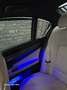 BMW 730 730d - thumbnail 9