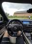 BMW 730 730d - thumbnail 6