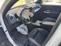 Mercedes-Benz GLB 200 GLB 200 d Premium Easy Tech auto - thumbnail 9