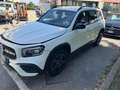 Mercedes-Benz GLB 200 GLB 200 d Premium Easy Tech auto - thumbnail 6