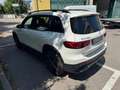 Mercedes-Benz GLB 200 GLB 200 d Premium Easy Tech auto - thumbnail 7