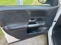 Mercedes-Benz GLB 200 GLB 200 d Premium Easy Tech auto - thumbnail 10