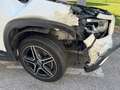 Mercedes-Benz GLB 200 GLB 200 d Premium Easy Tech auto - thumbnail 2