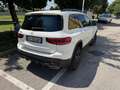 Mercedes-Benz GLB 200 GLB 200 d Premium Easy Tech auto - thumbnail 8