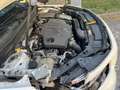 Mercedes-Benz GLB 200 GLB 200 d Premium Easy Tech auto - thumbnail 4