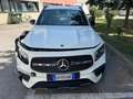Mercedes-Benz GLB 200 GLB 200 d Premium Easy Tech auto - thumbnail 1