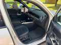 Mercedes-Benz GLB 200 GLB 200 d Premium Easy Tech auto - thumbnail 11