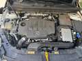 Mercedes-Benz GLB 200 GLB 200 d Premium Easy Tech auto - thumbnail 5