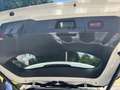 Mercedes-Benz GLB 200 GLB 200 d Premium Easy Tech auto - thumbnail 12