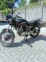 Yamaha YBR 125 Negro - thumbnail 3