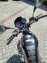 Yamaha YBR 125 Negro - thumbnail 7