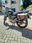 Yamaha YBR 125 Negro - thumbnail 5