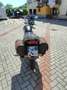 Yamaha YBR 125 Negro - thumbnail 8